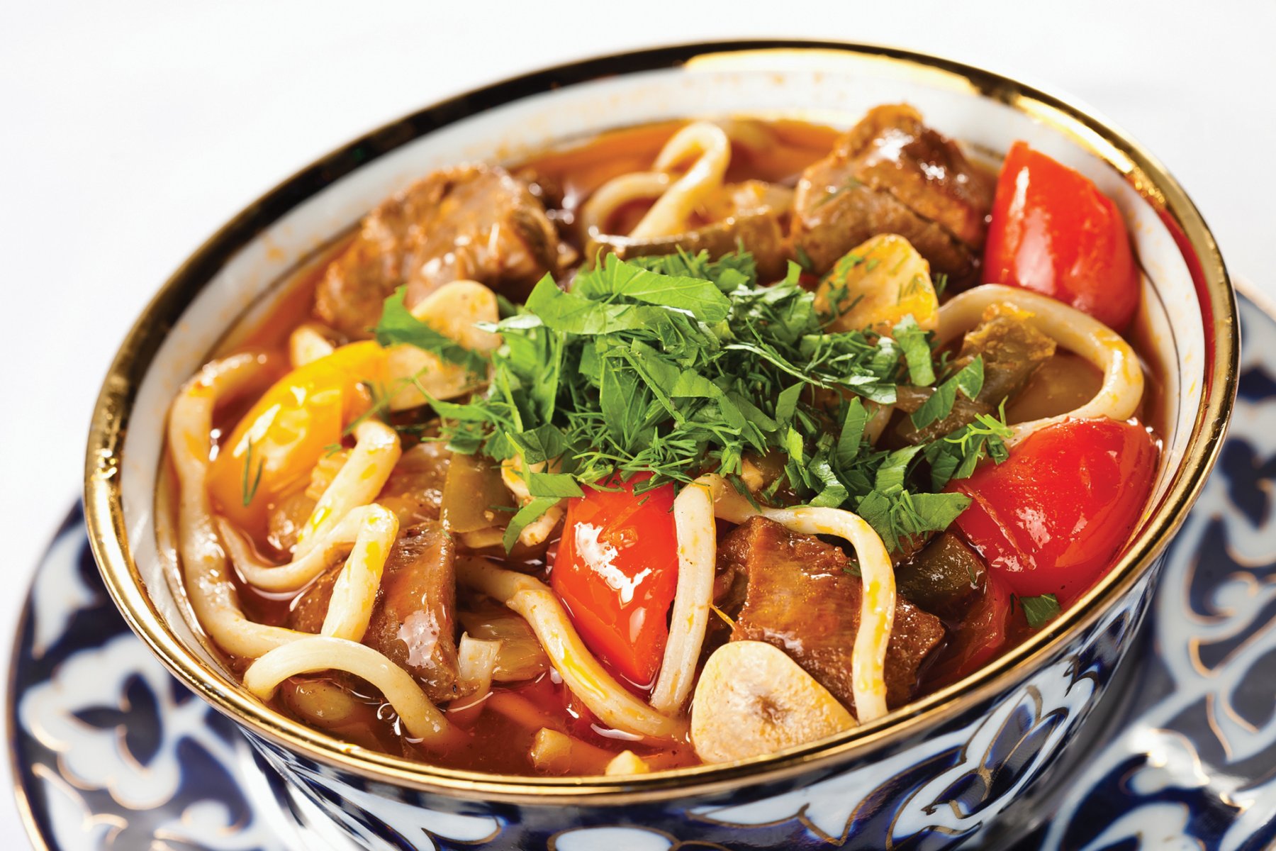 Lagman